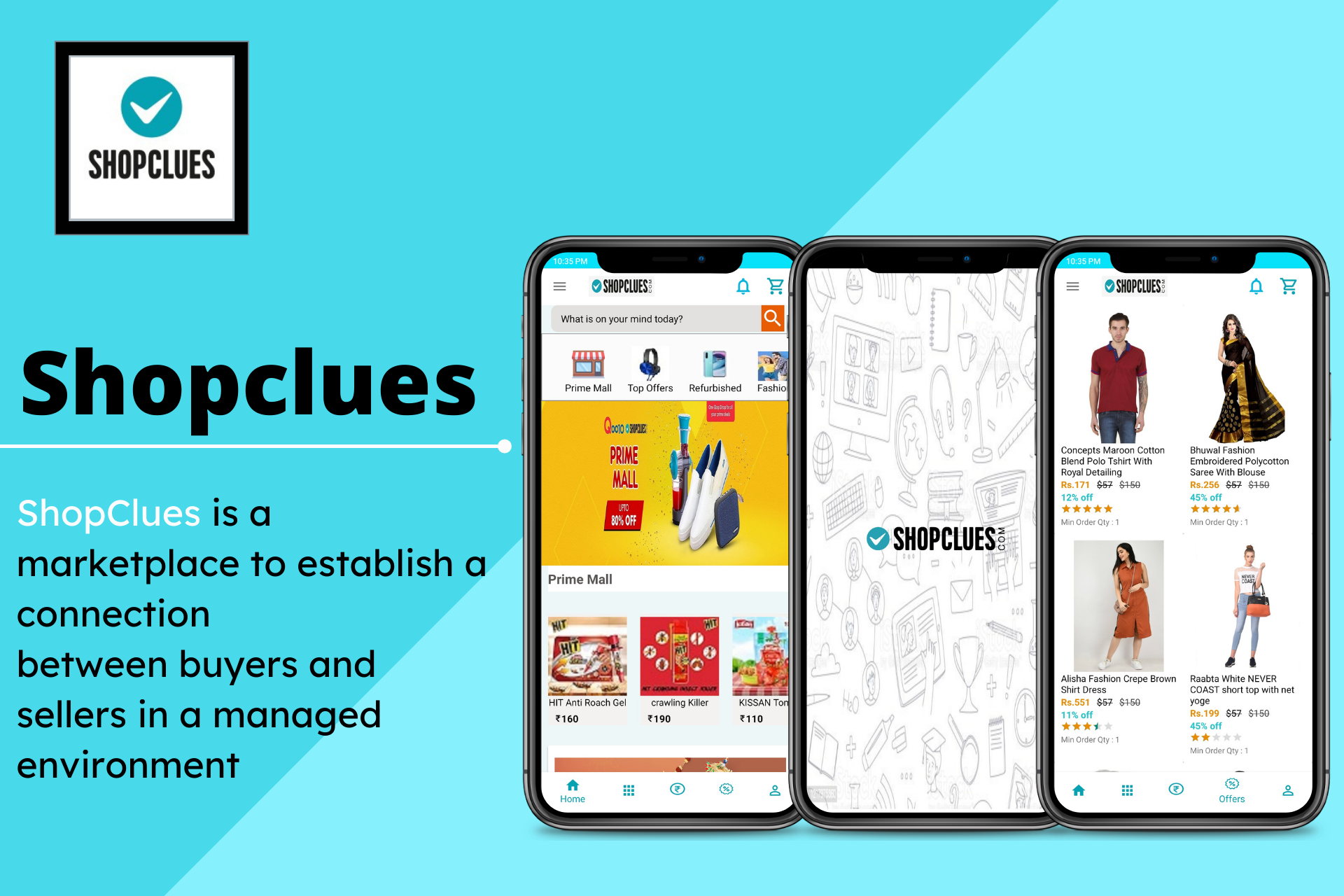 ShopClues